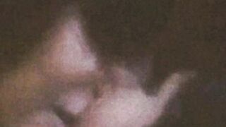 CELEBRITY PRIDE Month Tribute! | Celebrity – T87