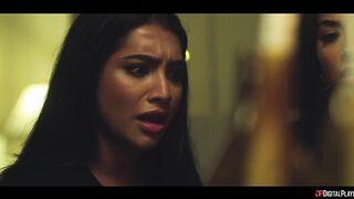 Jasmine Sherni – Ghosted – Episode 2
