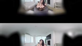The GFE Collection. Room Blowjob – Samantha Mack