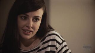 MissaX – The Auction – Teaser