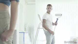 Ani Black Fox 2 – Babes