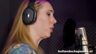 HollandschePassie – Joy Latoya – Hardcore