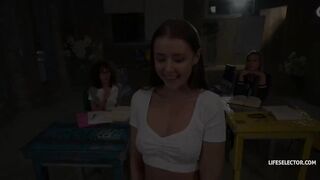 Bad Girls 2 – Veronica&Friends