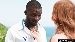 Hotel Vixen Season 2 Episode 8 Satisfied Customer – Jia Lissa & Lily Blossom