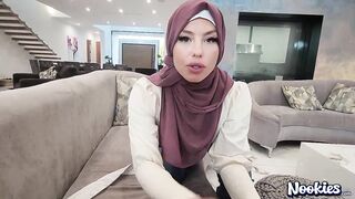 Mandy Waters – My Shopaholic Hot Wife 04 12 2023