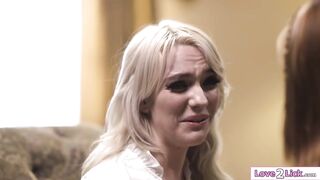 Hi I am your lucky Penny and Im horny AF