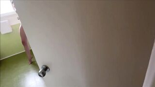 Secret Favors – Harley Love