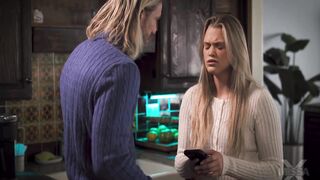 Chloe Rose – Jealous Daddy 10 06 2025