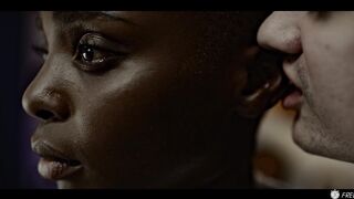 Zaawaadi – Sorry Were Closed 06 09 2024