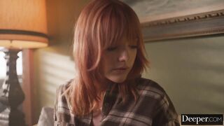 Roll The Dice Part 2 – Kenna James