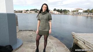 06 11 2022 – Marina 28 Years Old Looking For Warmth