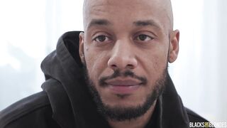 Sahara Skye – Getting Wet For Dwayne 08 03 2024