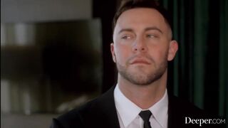 Play Again in HD – Vic Marie