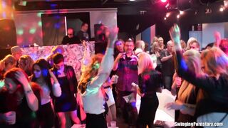 Drunk Sex Orgy Video27 | Group Sex – W27