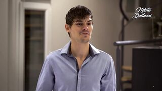 Nikita Bellucci – OnlyFans