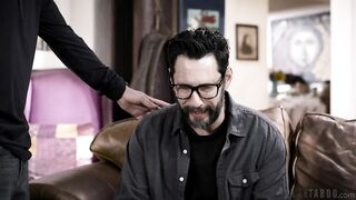 PureTaboo Lacy Lennon – Fond Memories