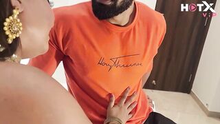 Uploading Night.Of.Lust.2024.720p.HEVC.WeB-DL.Hindi.AAC2.0.x265-SkymoviesHD.Page.mkv.mp4… Speed: 50.31 Mbps