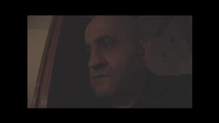 Giovani Troie per il Vecchio – Episode 2