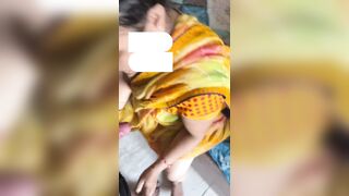 18+ Beauty priya Moaning Loud While Fucking Hard in Doggy Style and Missionary – Indian Desi Mms HD Porn Videos BDSM POV Sex