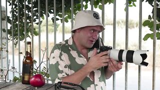 Zlata – David’s Private Lessons With Zlata 21 08 2024