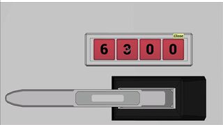 Fuckerman: Beach – Complete Walkthrough