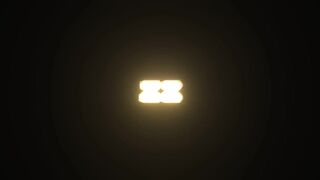 Love In Porn Part 2 – Scarlit Scandal First Anal Porn