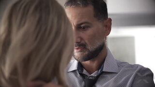 Always A Good Boy – Katie Morgan