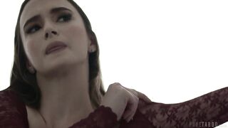 Making Up For Lost Time – Hazel Moore