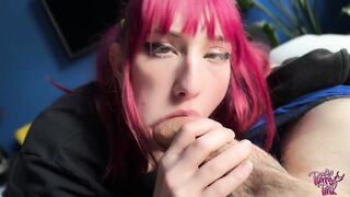 Sharing A Hotel With My Best Friend’s Girlfriend