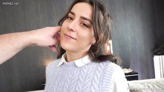 Manea Valentina Aime Le Sexe Hard Et Furieux