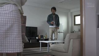 Forgive Me, My Dear… A Widower’s Blues 4- Shibuya