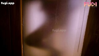 Surprise – Fugi App