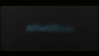 Outland – Futanari 3D Animation