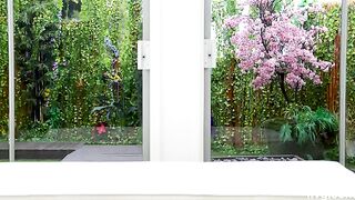 Scarlett BBW Net Video Girls | Teen – W44