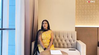 Blind – Hindi Short Film 4 10 2023 (1)