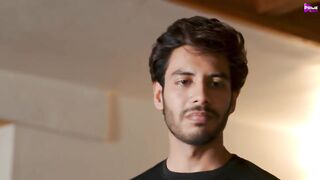 Online Bhabhi – S01 EP 1-2 Hot Series 23 9 2023 (1)