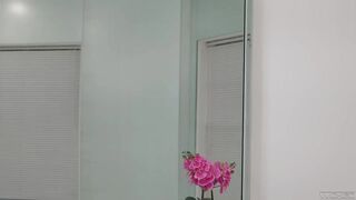 Chanel Camryn And Savvy Suxx Sunny Goldmelons Scene 3 – Wicked