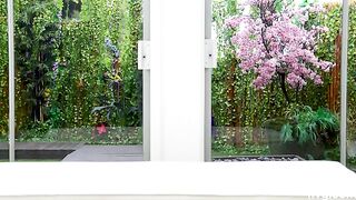 NVG- NetVideoGirls Scarlett- OMG The Latest NVG (28.12.22) | Big Ass – W07