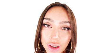 Sisi Rose – Gets Oiled Up And Creampied 2024 07 05