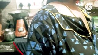 Erotic Closeup blow job done by horny sister in law and take huge cum on mouth – full tamil erotic audio