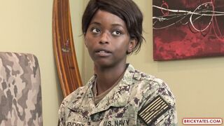 Marie Hendrix – Casting | Teen – S96