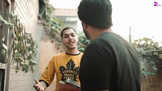 Mrs Teacher – Hindi Season 4 Episodes 1 WEB Series 30 10 2023 (1)