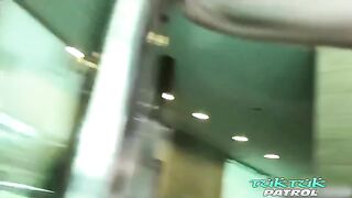 TTT_maika | Amateur – W37