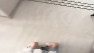 The Usual Sex Tourist (May) Part 21 | Amateur – S88