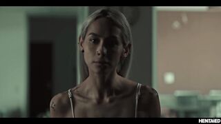 Barbie Rous, Veronica Leal – We Time And We Time Hentaied We Time 2024 09 21