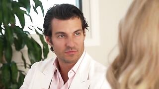 Problem In The Neighborhood