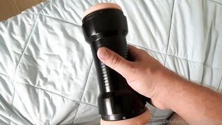 MELTBE – Anxiety Relief With Thick Latina Step Sister