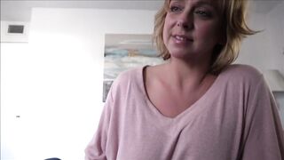 Experienced – Brianna Beach