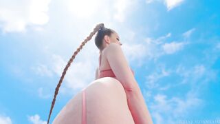 Erin E Dap Princess Gets Double Anal And Double Piss Drinkin | Double Penetration – S83