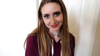 Love Her Bush 6 – Laney Grey